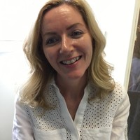 Collette Kearney