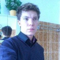 Peter Bastiansen