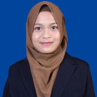 Diah Ayu Rosmita, Se