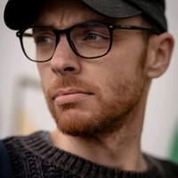 Sam Boughen
