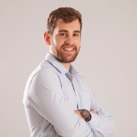 Rubén Lorente Martínez