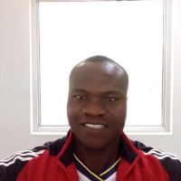 Bonface Mac'Ombura