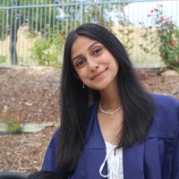 Sahana Nellian