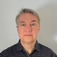 Tapio Burman