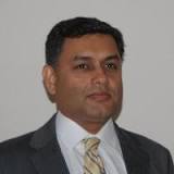Prashant Nayak