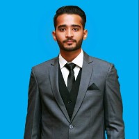 Nooruddin Shoaib