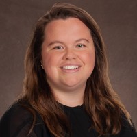 Erin Mcginty