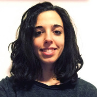 Laura Gamberini
