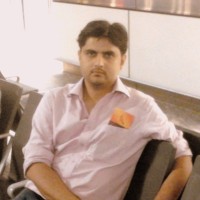 Praveen Kandpal