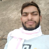 Jeetu Jeetu