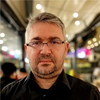 Kutay Ergüden