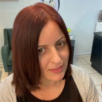 Margaret Debono
