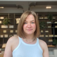 Madeleine Schneider