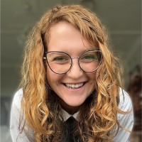Hannah Mcleod