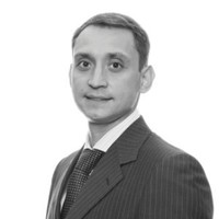 Nikolay Karpenko Herculis Partners Sa