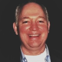 Steve Stacey