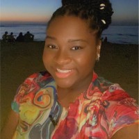 Imani Slaughter