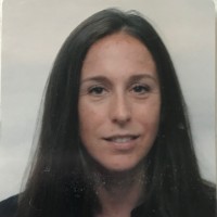 Veronica Carrara