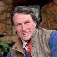 Ignacio Espiniella Tendero