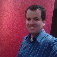 Luiz André Rozendo de Lima