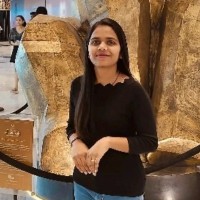 Kajal Ohal