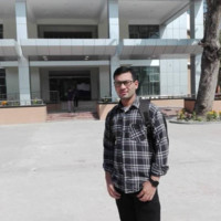 Rubel Mahmud