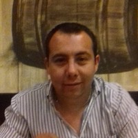 Dominguez Ivan