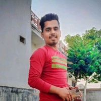 Prashant Kumar Yadav