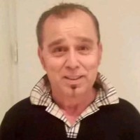 Patrick Viricel