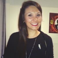 Mariana Andrea Cardinali