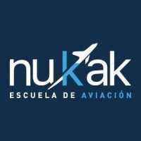 Escuela de Aviación Nukak Colombia