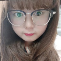 刘天禄