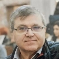 Luciano Bosticco