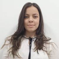 Stephany Yoseline Restrepo Luis