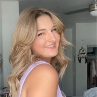 Jerica Hollenbaugh