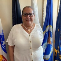 Lisbeth Romero