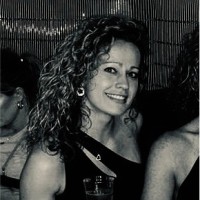 Mandy Smeets