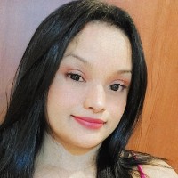 Sully Isabel Sánchez
