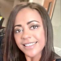 Jenna Charlery