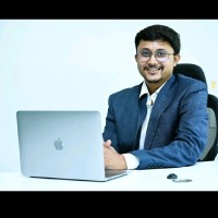 Rajat Kulkarni