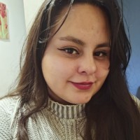 Valentina Mendez
