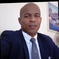 Everaldo Dos Santos