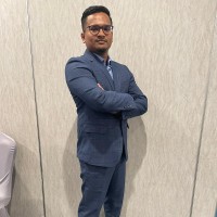 Shanmugan Balakrishnan