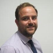 Calum Duncan