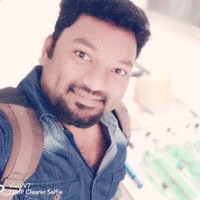 Muthu Kumar