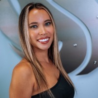 Marisa Shields