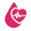 Bloodoxy clinical laboratories