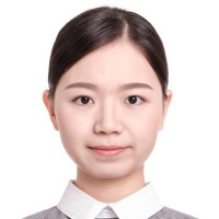 Xuan Zhang