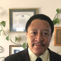 Rick Roberson