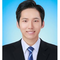 김동준